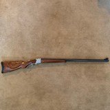 Miller Model "F" - 2 of 15