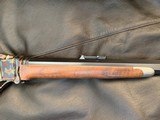 C.Sharps Arms 1874 Hartford - 6 of 15