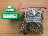 7MM Magmun Brass - 1 of 1