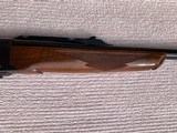 Ruger #1375 H&H - 5 of 12