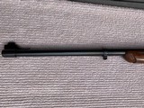 Ruger #1375 H&H - 7 of 12