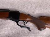 Ruger #1375 H&H - 9 of 12