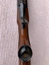 Ruger #1375 H&H - 12 of 12