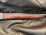 Peabody Sporting Rifle - 5 of 13