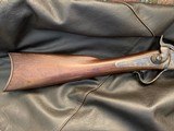 Peabody Sporting Rifle - 4 of 13