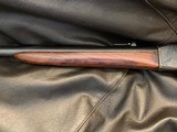 Peabody Sporting Rifle - 11 of 13