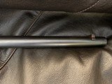 Peabody Sporting Rifle - 6 of 13