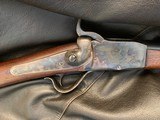 Peabody Sporting Rifle - 3 of 13