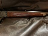 Sharps Model 1875 - 8 of 13