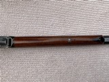 Winchester 1885 38EXP - 9 of 15