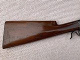 Winchester 1885 38EXP - 2 of 15