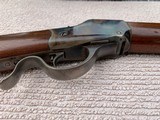 Winchester 1885 38EXP - 6 of 15