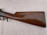 Winchester 1885 38EXP - 4 of 15