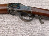 Winchester 1885 38EXP - 7 of 15