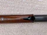 Winchester 1885 38EXP - 10 of 15