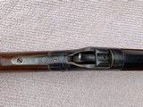 Winchester 1885 38EXP - 8 of 15