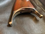 Axtell Rifle Company 1877 "Schuetzen" Model - 10 of 15