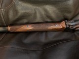 Axtell Rifle Company 1877 "Schuetzen" Model - 11 of 15