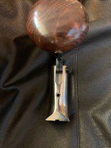 Axtell Rifle Company 1877 "Schuetzen" Model - 15 of 15