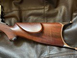 Axtell Rifle Company 1877 "Schuetzen" Model - 9 of 15