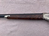 C. Sharps Model 1875 - 11 of 14