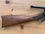 Shiloh Sharps 1874 Business Rifle - 3 of 15