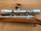 Ruger 77MkII RSI 257 Roberts - 9 of 15