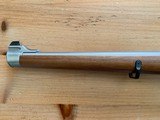 Ruger 77MkII RSI 257 Roberts - 12 of 15