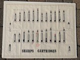 Sharps Cartridge Collection - 6 of 10