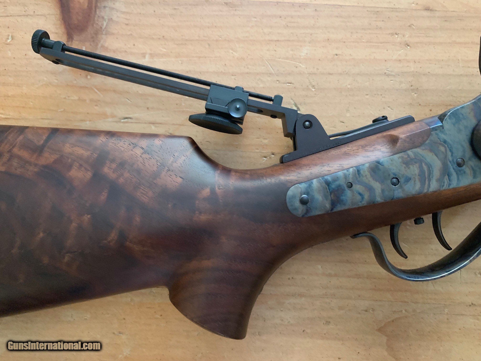 Rcmsm/Shiloh Shooting Range Reviews.Html - f0a3ykt