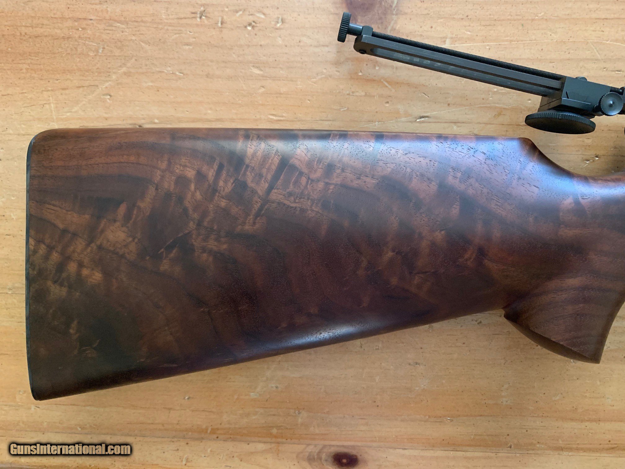 Rcmsm/Shiloh Shooting Range Reviews.Html - ki5g0v7