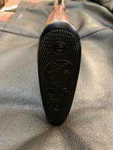 CPA 44 1/2 Silhouette - 14 of 15