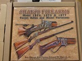Roy Marcot & CO. Sharps Books Set of 3 - 4 of 7