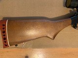 H&R Handi-Rifle .223 - 4 of 8