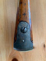 Trapdoor Sporter - 15 of 15