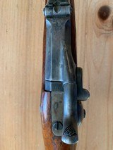 Trapdoor Sporter - 13 of 15