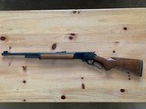 Marlin Model 444S - 2 of 15