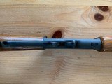 Marlin Model 444S - 8 of 15