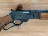 Marlin Model 444S - 5 of 15