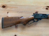 Marlin Model 444S - 3 of 15