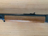 Marlin Model 444S - 10 of 15