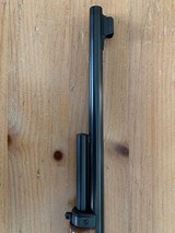 Marlin Model 444S - 12 of 15