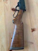 Marlin Model 444S - 4 of 15