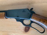 Marlin Model 444S - 6 of 15