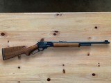 Marlin Model 444S - 1 of 15