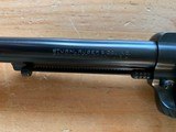 1966 Ruger Blackhawk - 9 of 15