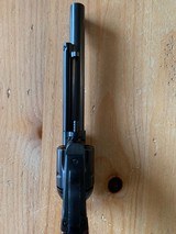 1966 Ruger Blackhawk - 11 of 15
