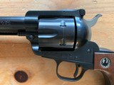 1966 Ruger Blackhawk - 7 of 15
