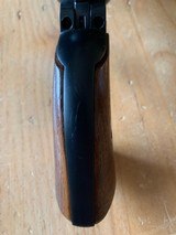 1966 Ruger Blackhawk - 14 of 15