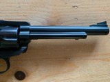 1966 Ruger Blackhawk - 5 of 15